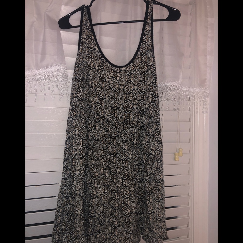 Sundress